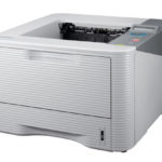 Принтер Samsung ML 3710