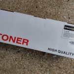 Тонер касета Brother BT-TN2310/2320 - съвместима