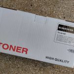 Барабан Brother DR1050 съвместим