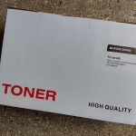 Барабан Brother DR3400 съвместим