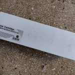 Тонер касета HP LHCB541A/CE321A/CF211A CYAN съвместима