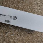 Тонер касета HP LHCF279A - съвместима