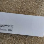 Тонер касета Brother LBTN2421 - съвместима