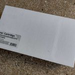 Тонер касета Brother LBTN450/2220/2225/2250/2275/2280/27J/2010 - съвместима