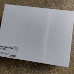 Тонер касета Samsung LSML-T205E - съвместима