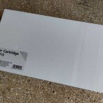 Тонер касета Samsung LSML1710 - съвместима