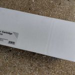 Тонер касета Xerox LSML2010 - съвместима