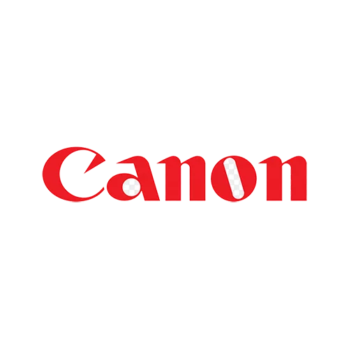 CANON