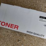 Тонер касета Samsung ST-MLT D204L - съвместима