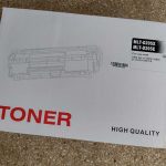 Тонер касета Samsung MLT-D205X/ MLT-D205E - съвместима