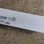 Тонер касета HP / Canon LH435A/436A/285A съвместима