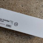 Тонер касета HP LHCF244A съвместима