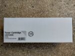 Тонер касета HP LHCF244A съвместима