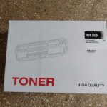 Барабан Samsung DR204 съвместим