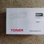 Барабан Brother DR2401 съвместим