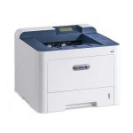 Принтер Xerox Phaser 3330 втора употреба