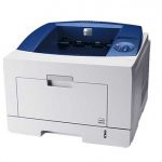 Принтер Xerox Phaser 3435 втора употреба
