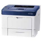 Принтер Xerox Phaser 3610 втора употреба