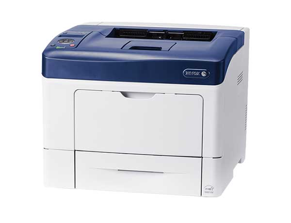 Принтер Xerox Phaser 3610 втора употреба