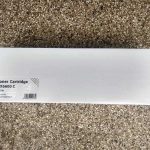 Тонер касета Xerox LX6600 C съвместима