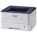 Принтер Xerox B210 втора употреба