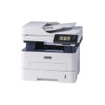 МФУ Xerox B215 втора употреба