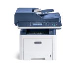 МФУ Xerox WorkCentre 3335 втора употреба