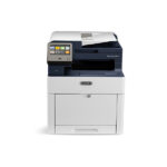 Цветно МФУ Xerox WC 6515