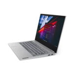 Lenovo ThinkBook 13s-IML