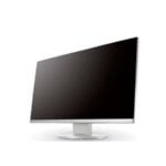 EIZO FlexScan EV2450 23.8", VGA, DVI, 1920x1080 Full HD, монитор втора употреба