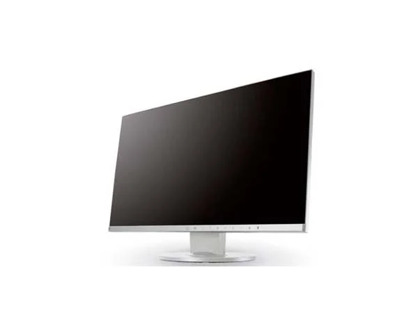 EIZO FlexScan EV2450 23.8", VGA, DVI, 1920x1080 Full HD, монитор втора употреба