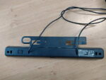 Тонколони за монитор Soundbar HP SP03A01