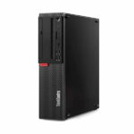 Lenovo ThinkCentre М920s