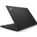 Lenovo ThinkPad T480s
