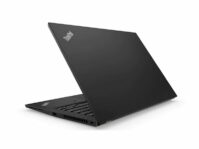 Lenovo ThinkPad T480s