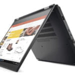 Lenovo ThinkPad Yoga 370