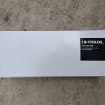 HP 106A съвместима тонер касета HP LH-106A XXL