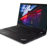 Lenovo ThinkPad Т590