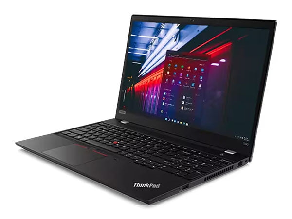 Lenovo ThinkPad Т590