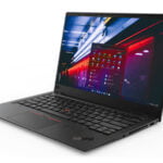 Lenovo ThinkPad X1 Carbon