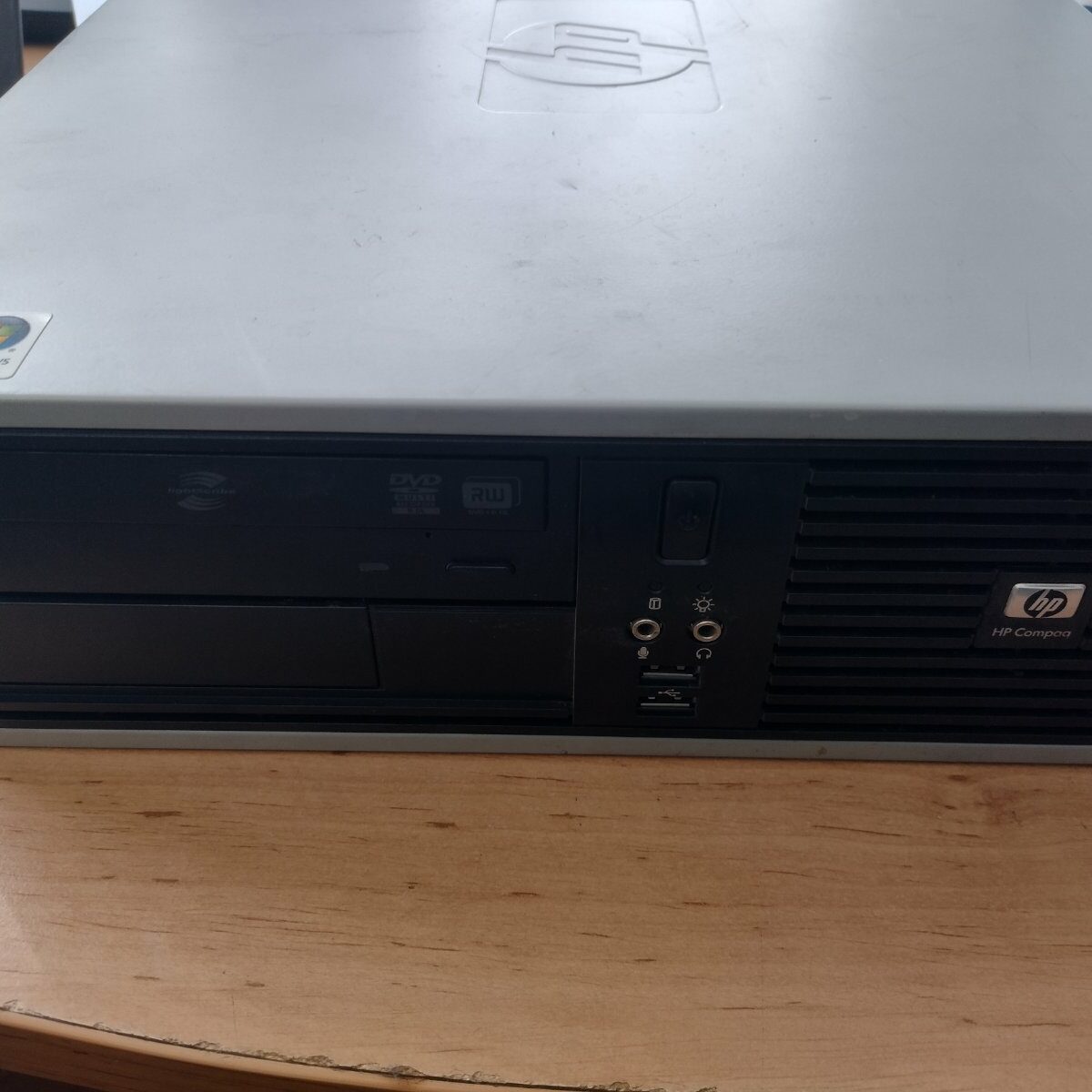 HP LaserJet Pro MFP M426fdn Мултифункционално устройство втора употреба ...