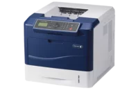 Лазерен принтер Xerox Phaser 4600 втора употреба