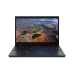 Lenovo ThinkPad L15 G1, 15.6″, Intel i7-10510U, 1.8GHz, 4 cores, 16 RAM, 480 NVMe, Intel UHD Graphics, Win 10 Pro, кирилизация, подсветка, защита на камерата, лаптоп втора употреба