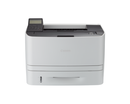 Canon i-SENSYS LBP251 лазерен принтер втора потреба