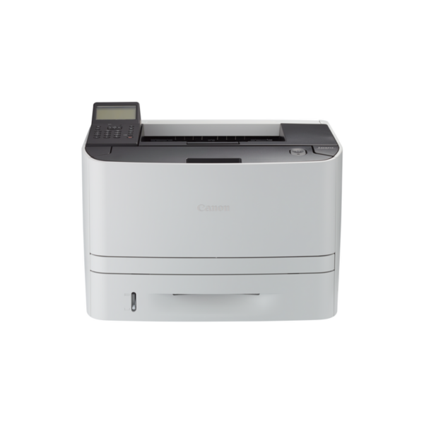 Canon i-SENSYS LBP251 лазерен принтер втора потреба
