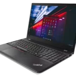 Lenovo ThinkPad T580s 15.6″, Intel i7-8650U, 1.9GHz, 4 cores, 16 RAM, 512 SSD NVMe, Intel UHD Graphics 620, кирилизация, Windows 10/11 Pro, лаптоп втора употреба