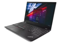 Lenovo ThinkPad T580s 15.6″, Intel i7-8650U, 1.9GHz, 4 cores, 16 RAM, 512 SSD NVMe, Intel UHD Graphics 620, кирилизация, Windows 10/11 Pro, лаптоп втора употреба