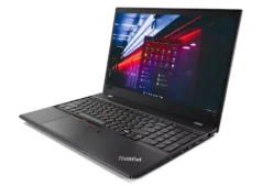 Lenovo ThinkPad T580s 15.6″, Intel i7-8650U, 1.9GHz, 4 cores, 16 RAM, 512 SSD NVMe, Intel UHD Graphics 620, кирилизация, Windows 10/11 Pro, лаптоп втора употреба