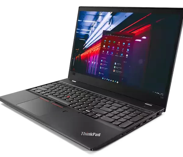 Lenovo ThinkPad T580s 15.6″, Intel i7-8650U, 1.9GHz, 4 cores, 16 RAM, 512 SSD NVMe, Intel UHD Graphics 620, кирилизация, Windows 10/11 Pro, лаптоп втора употреба