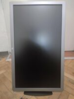 Монитор HP EliteDisplay E271i, 27", Full HD, втора употреба